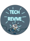 Tech Revive